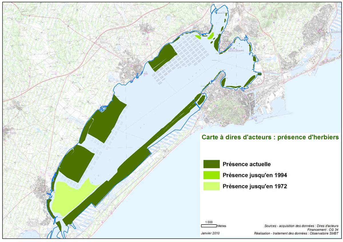 Carte_dires_acteurs