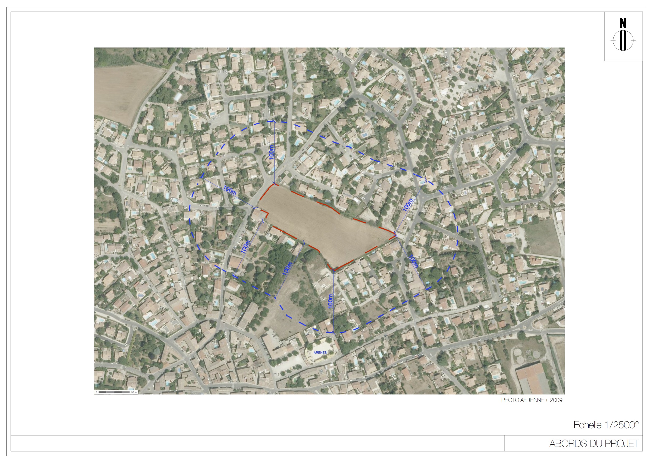 03-_ABORDS_DU_PROJET