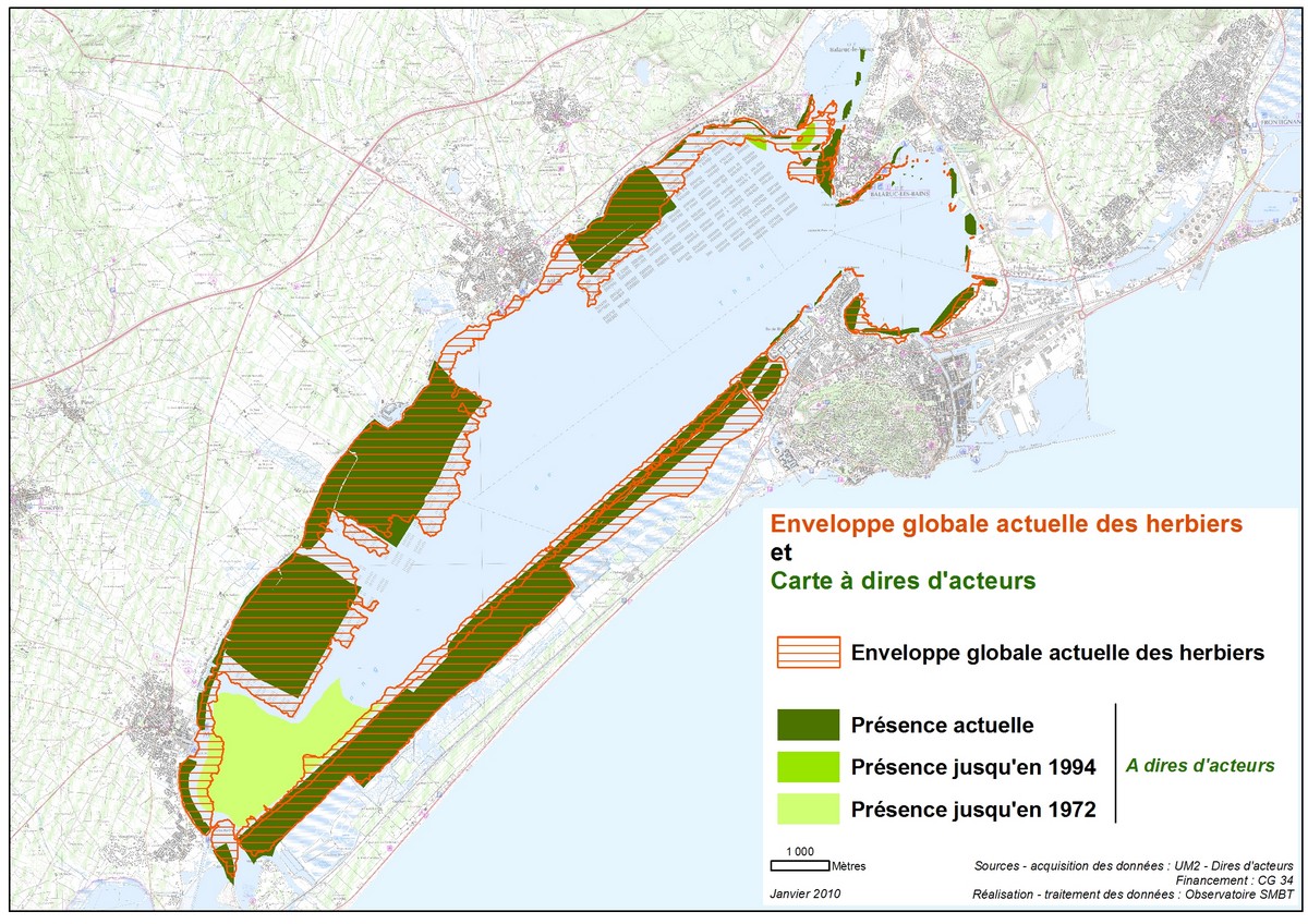 Envlpe_ACTUELLE_dires_acteurs