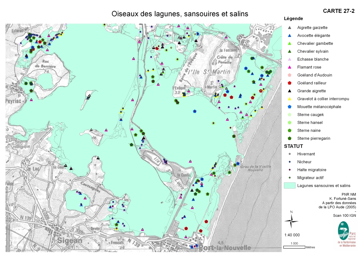 Carte 27-2