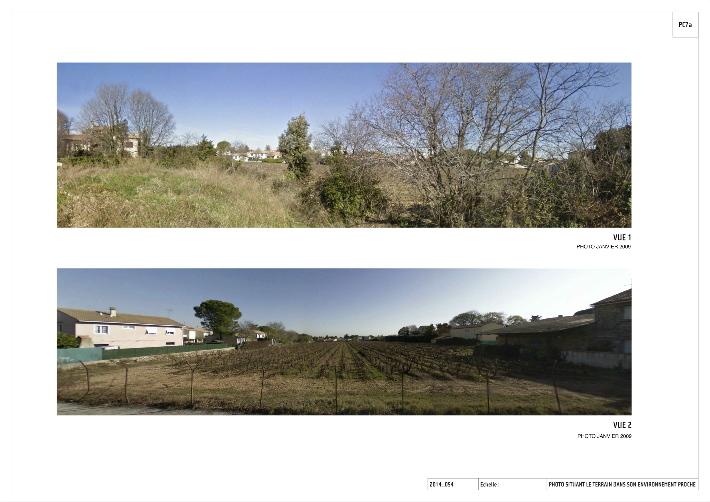 AGD_A2014-054_DPC_PC7_PHOTOS_PROCHES