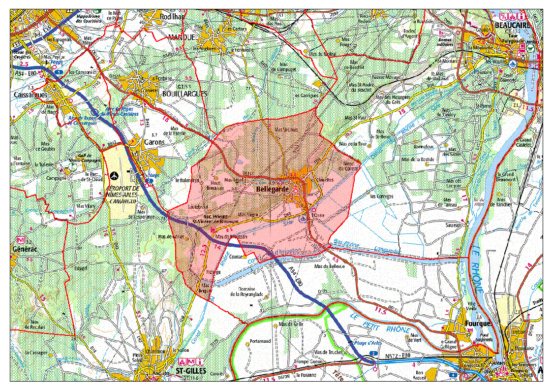 Bellegarde_carte_de_situation