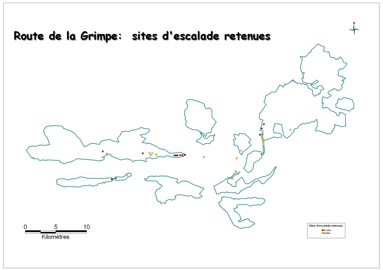 Carte 24 site