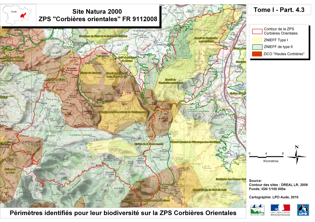 Carte_10_Zones_biodiv