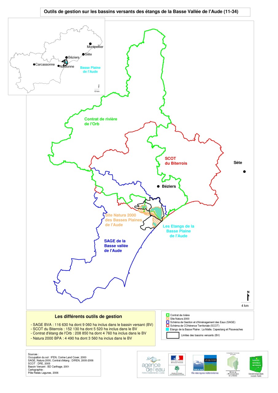 Carte 11