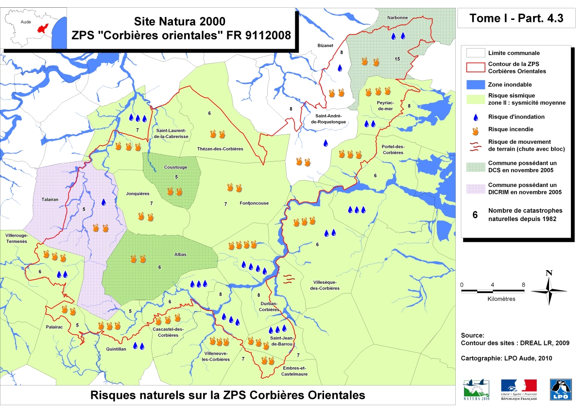 Carte_11_Risques_nat