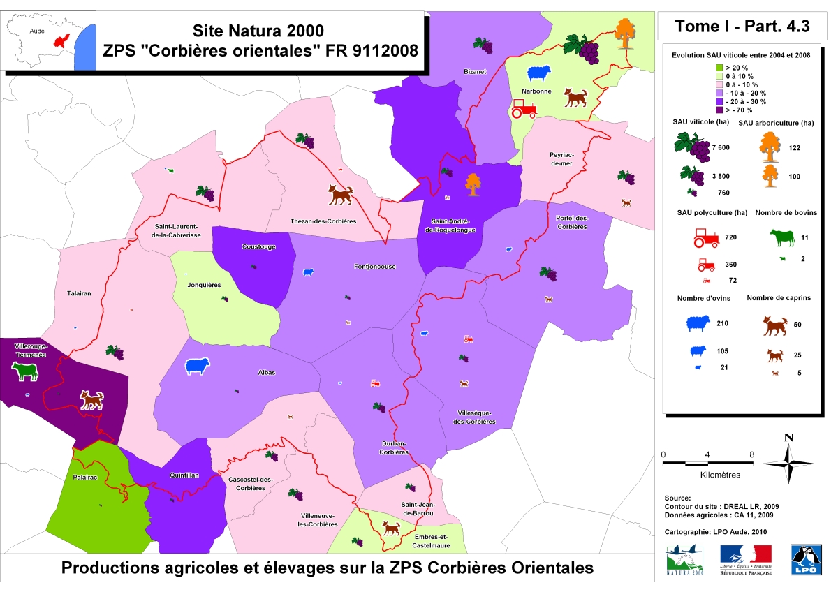 Carte_12_Agriculture