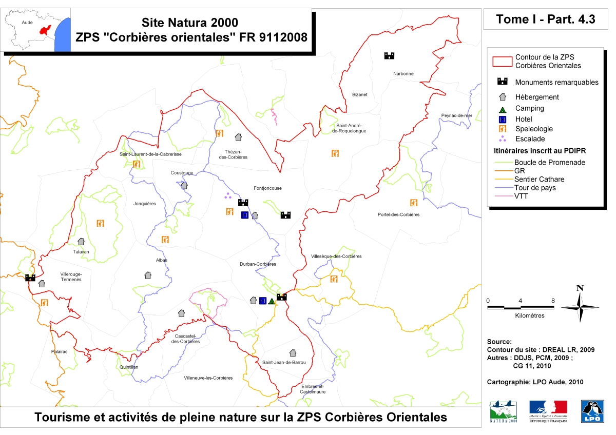 Carte_15_Tourisme