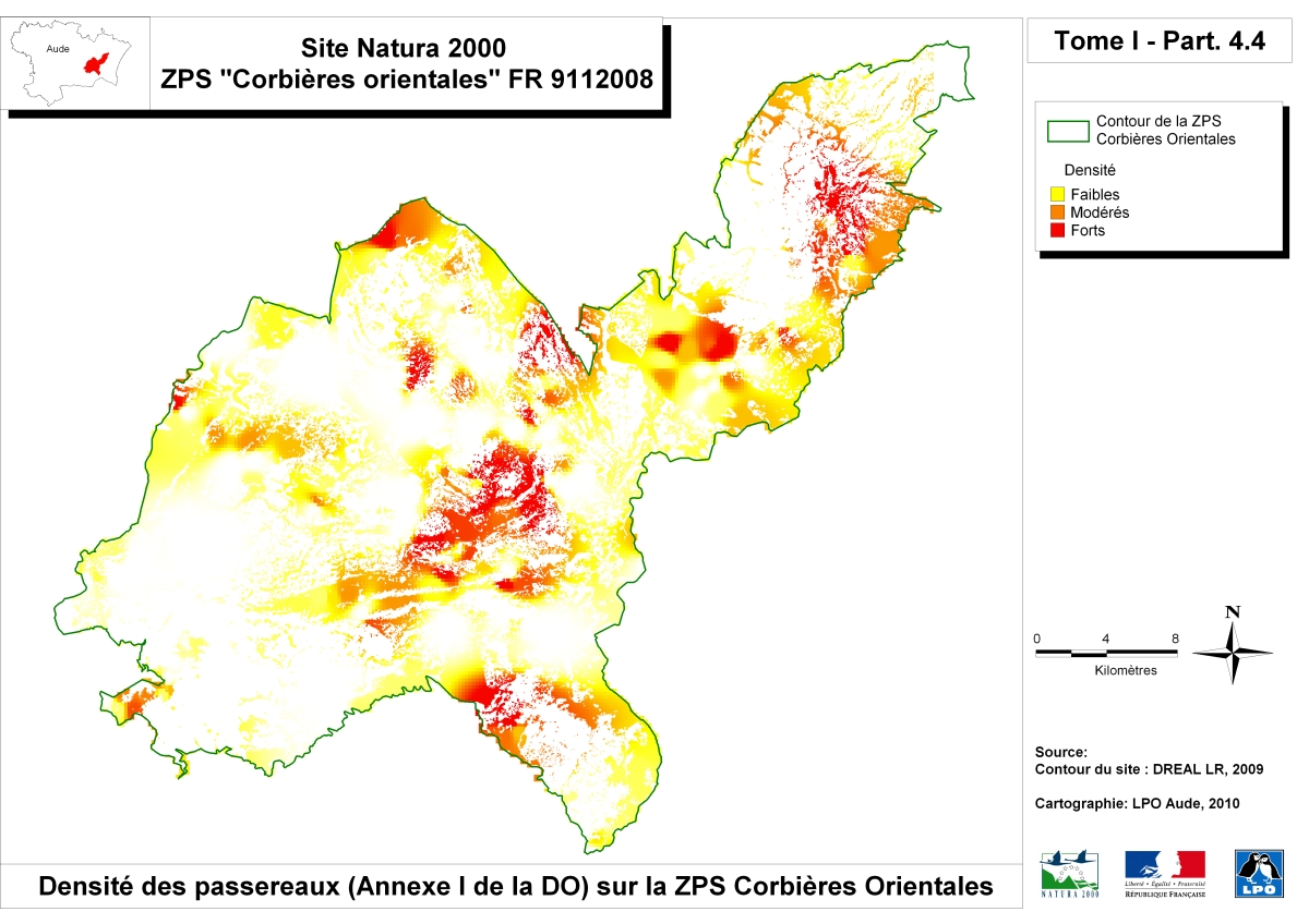 Carte_16_Passereaux