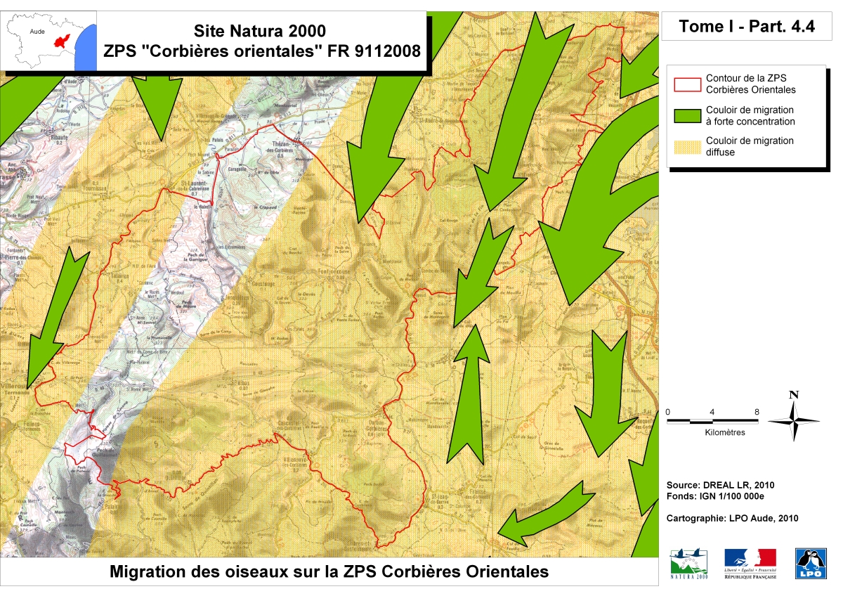 Carte_17_Migration