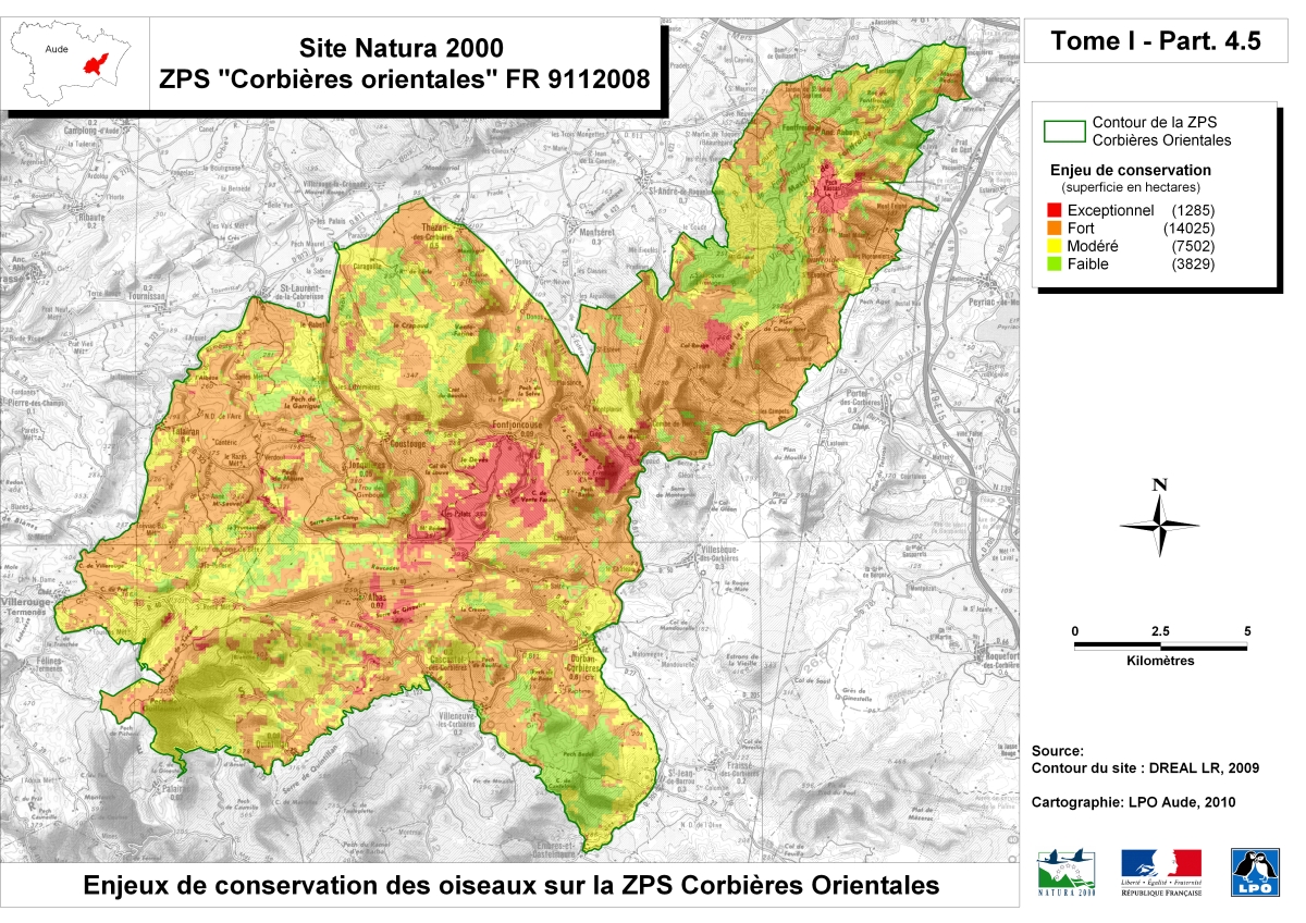 Carte_18_Enjeux_cons