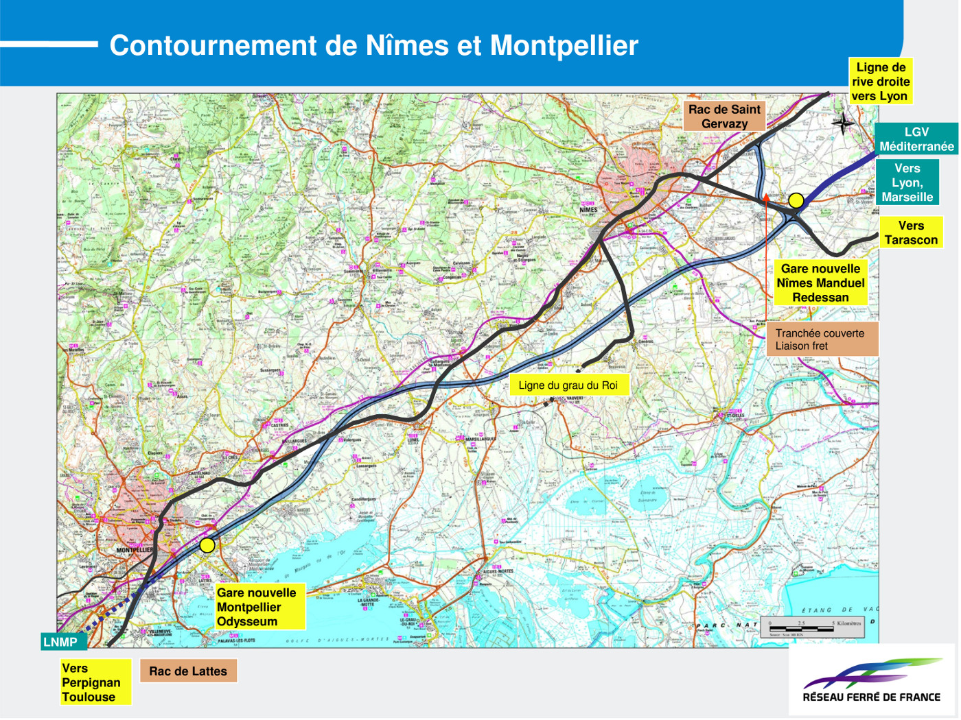 Carte1
