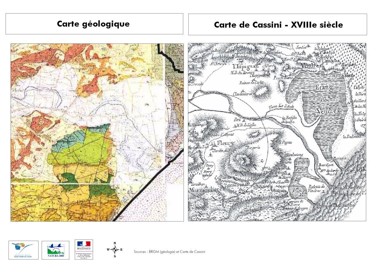 Carte 2