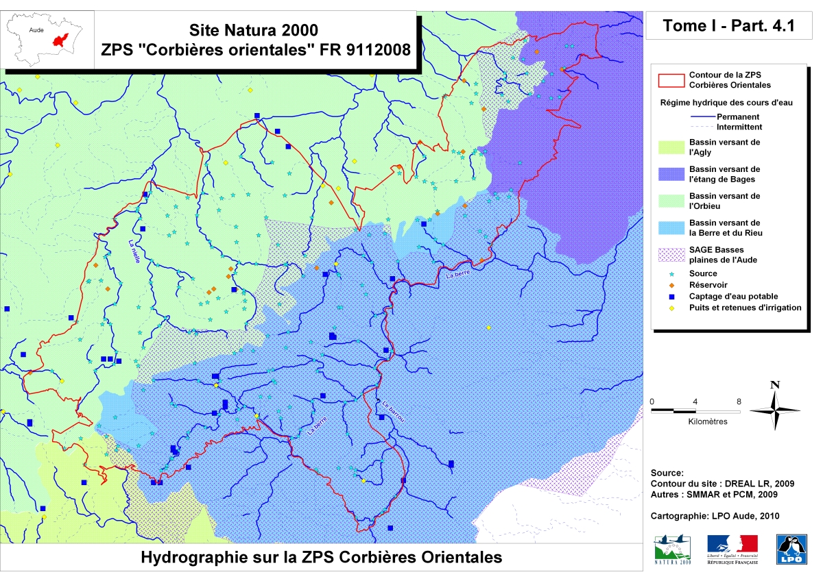 Carte_2_Hydrographie
