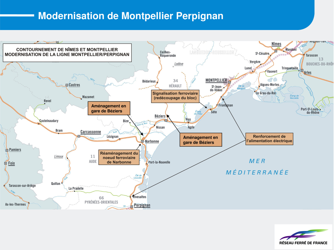 Carte2