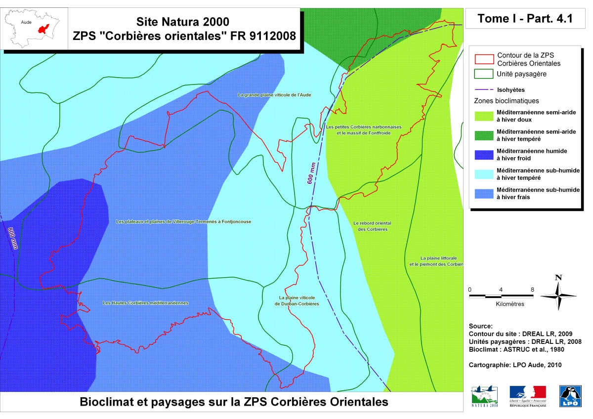 Carte_3_Paysage_bioclima