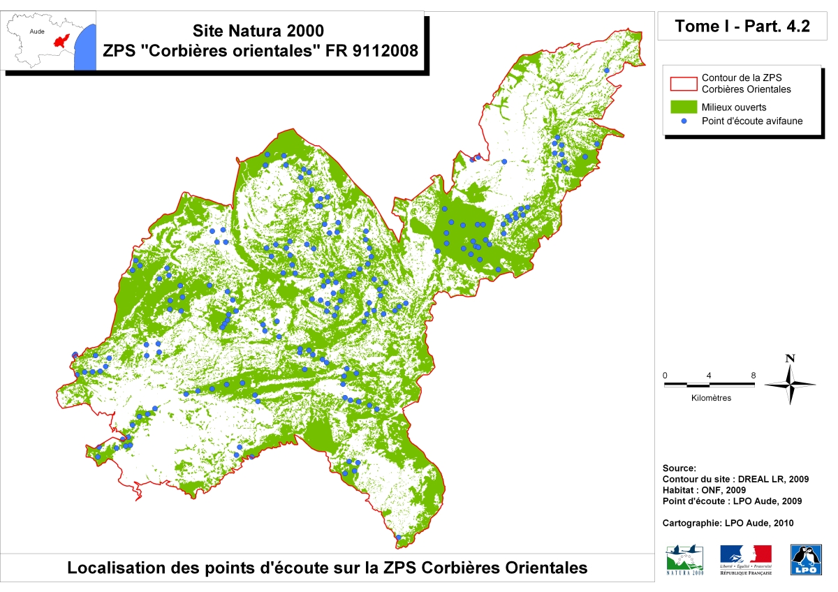 Carte_4_Point_d_ecoute