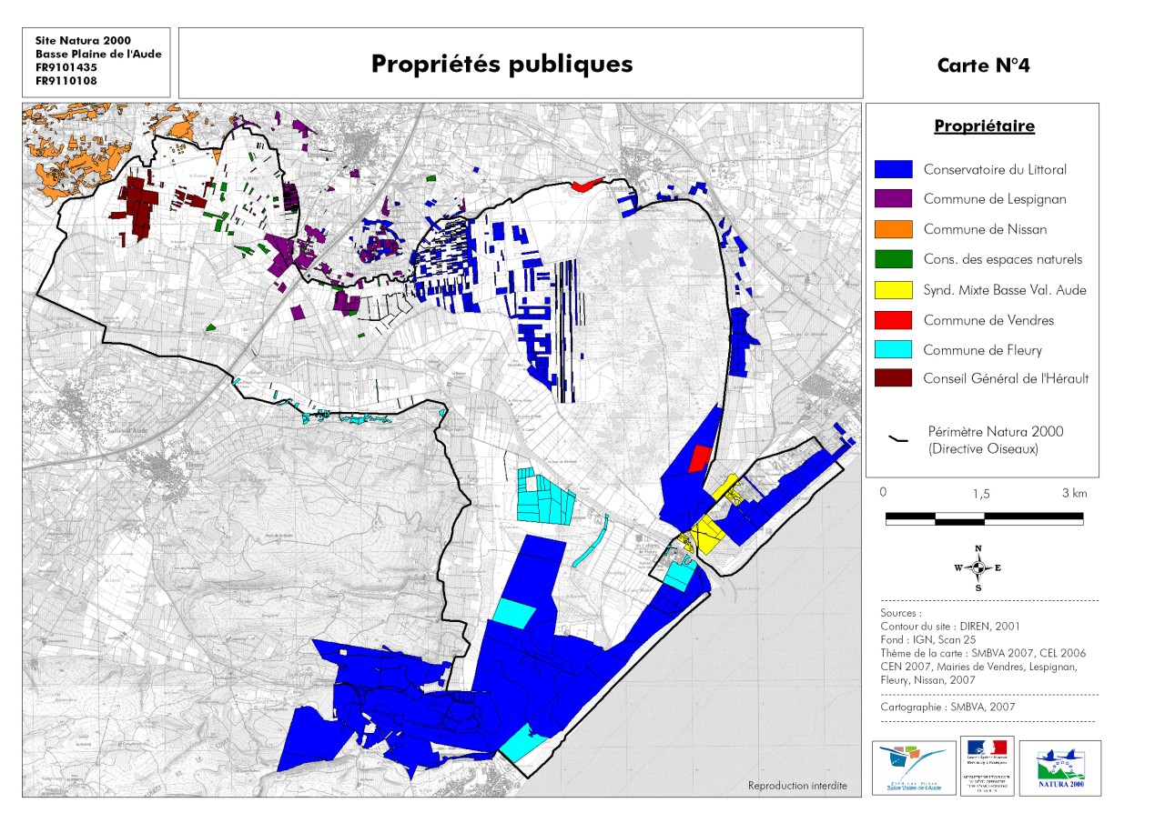 Carte 4