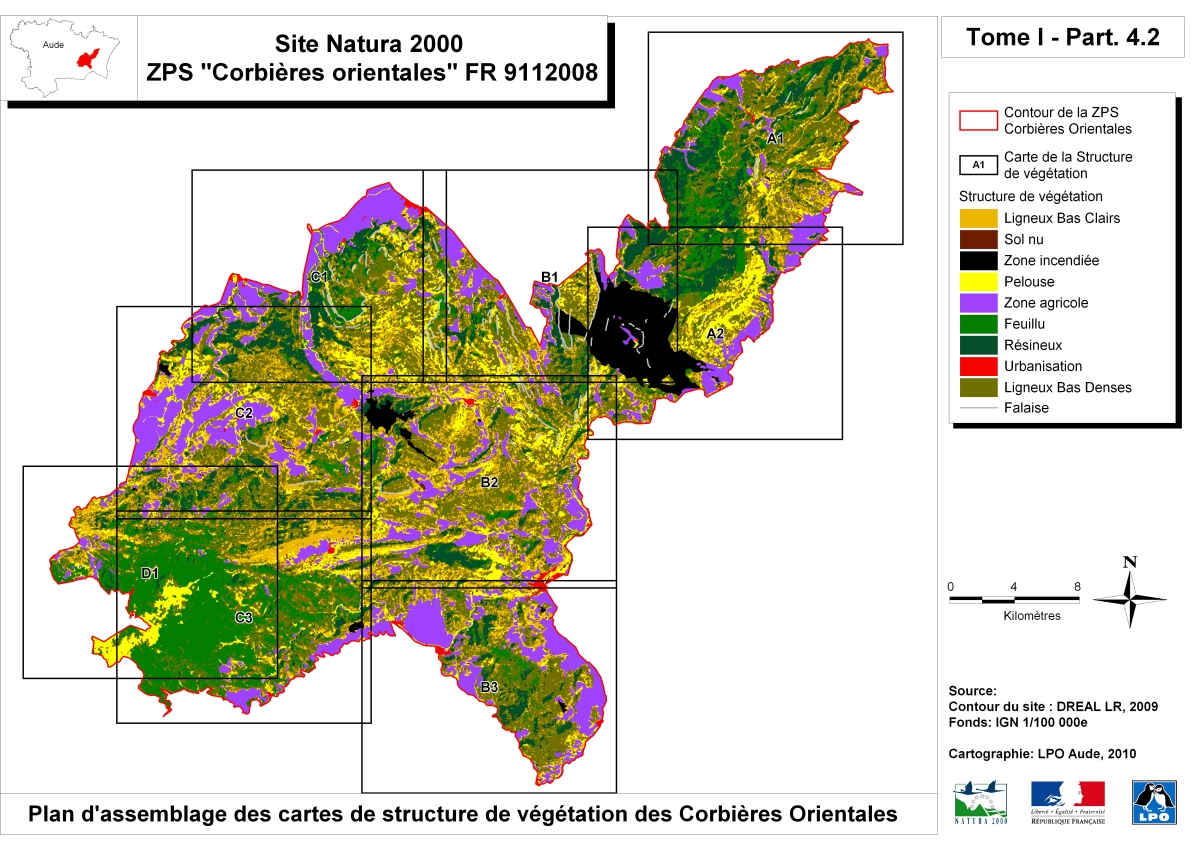 Carte_5_Plan_assemblage