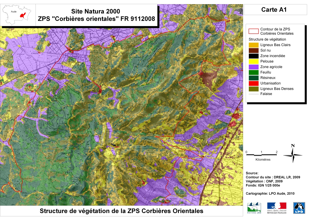 Carte_6_A1