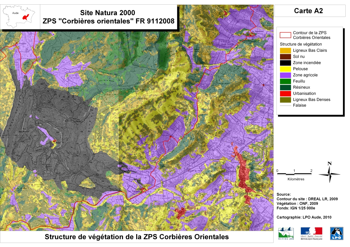 Carte_6_A2
