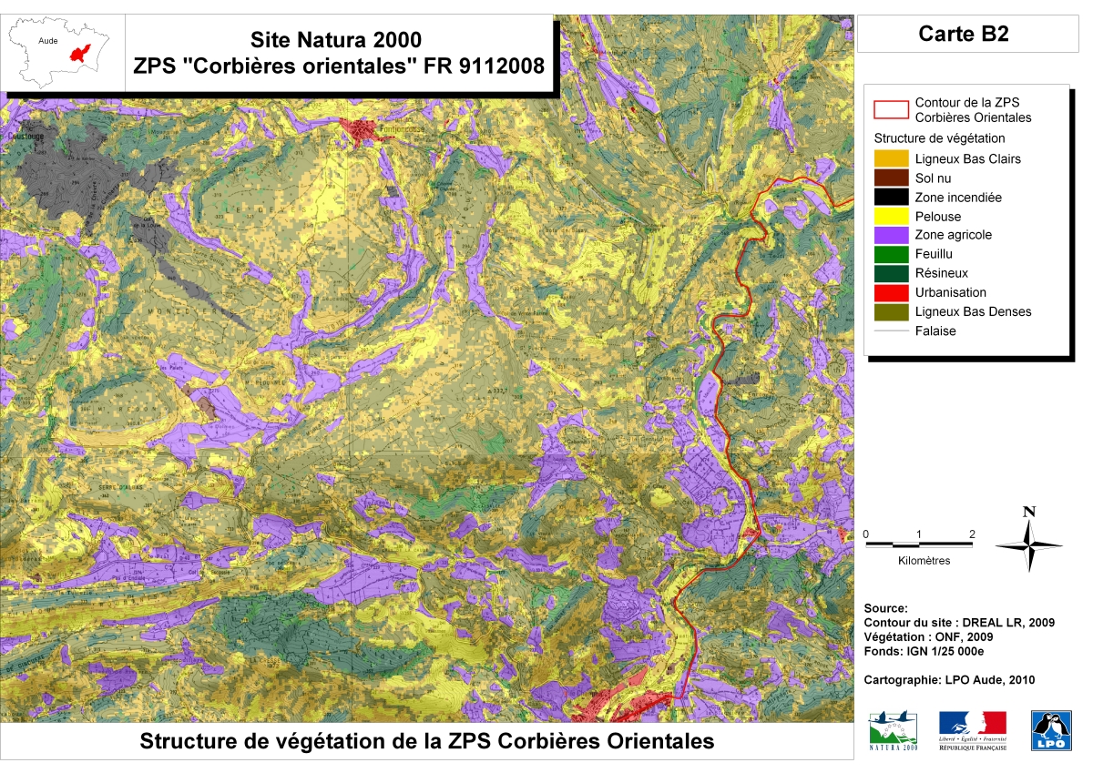 Carte_6_B2