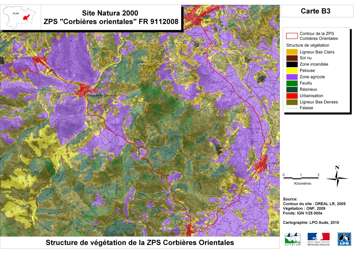 Carte_6_B3