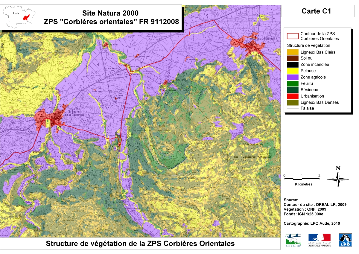 Carte_6_C1