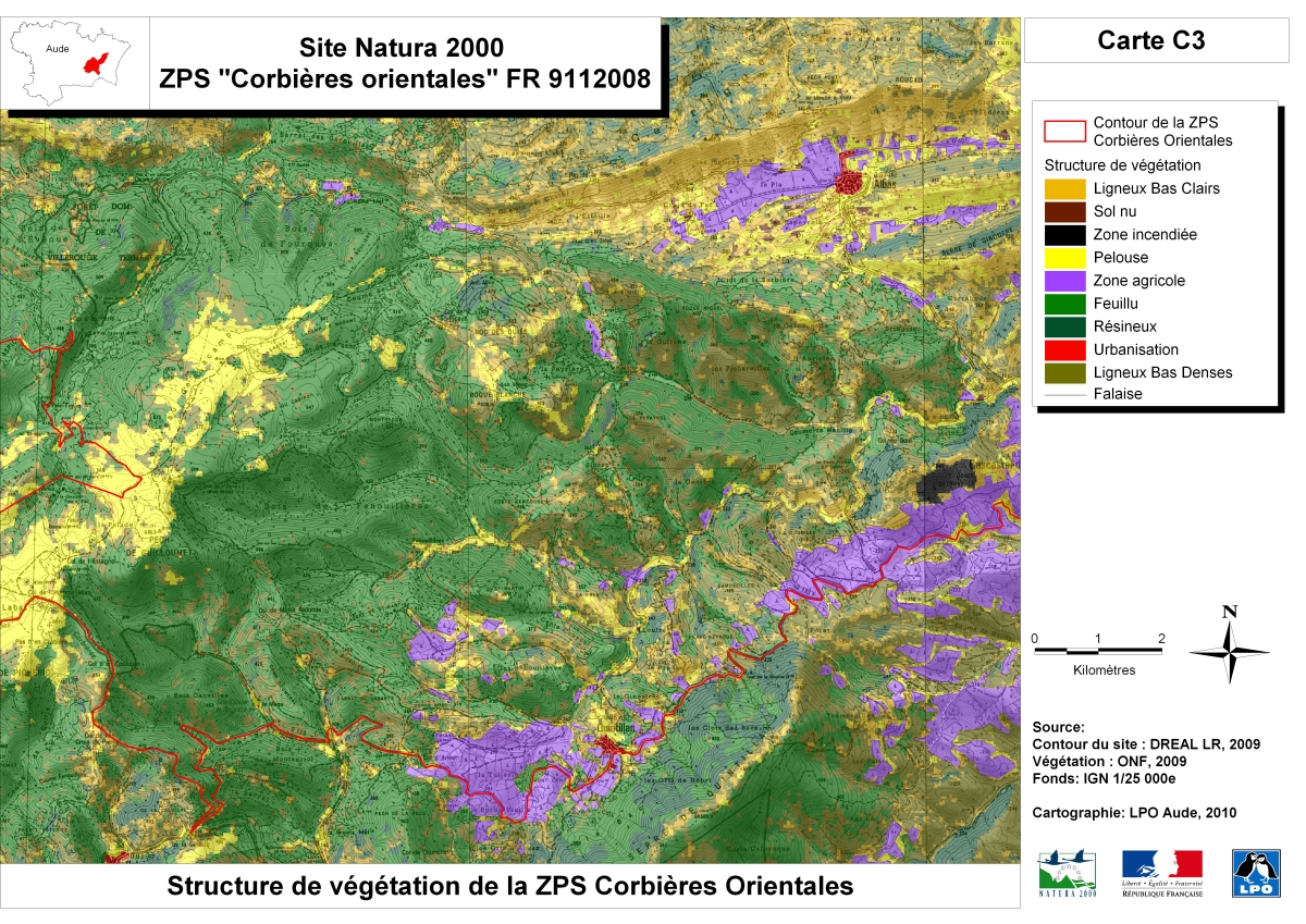 Carte_6_C3