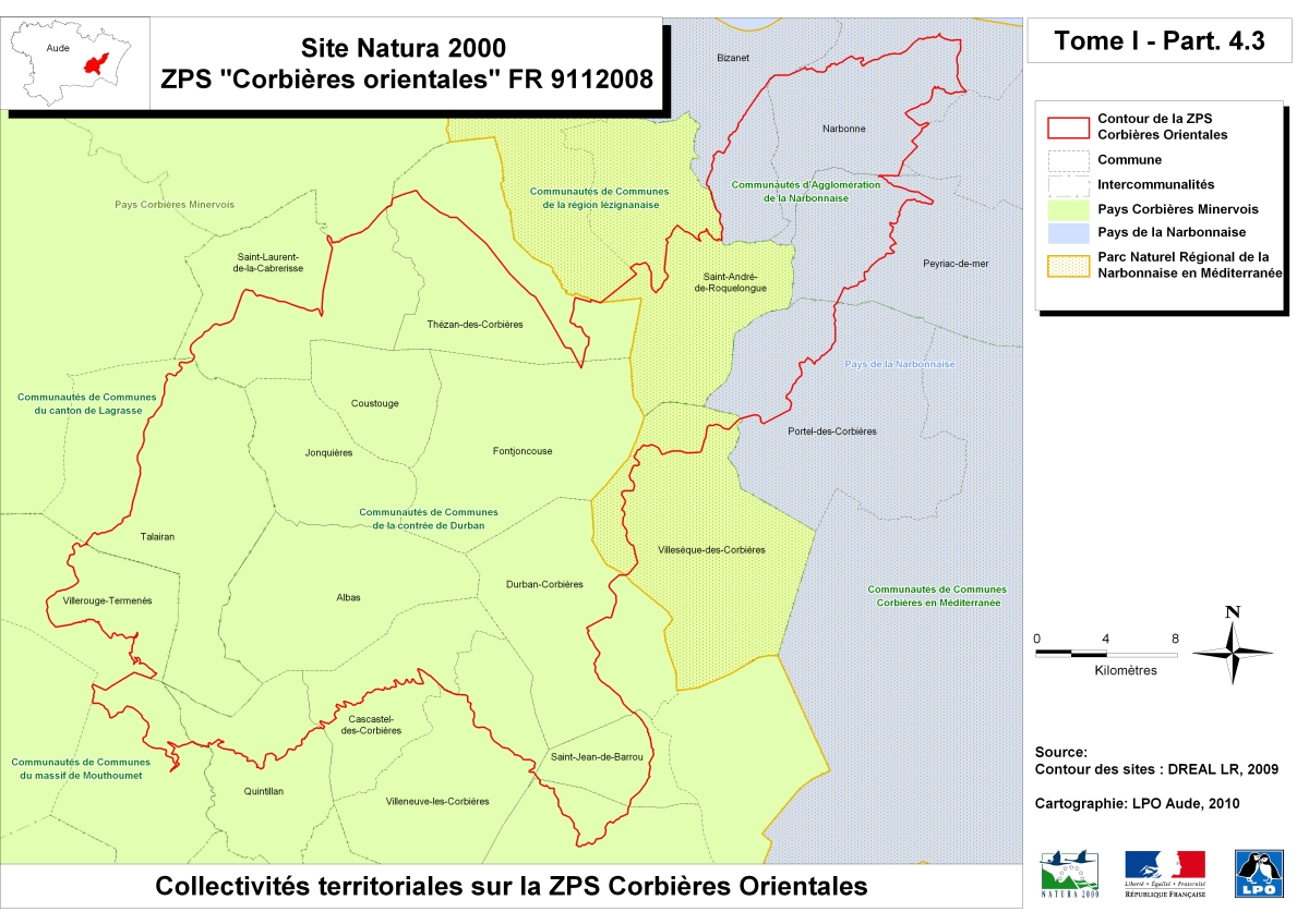 Carte_7_Collectivites