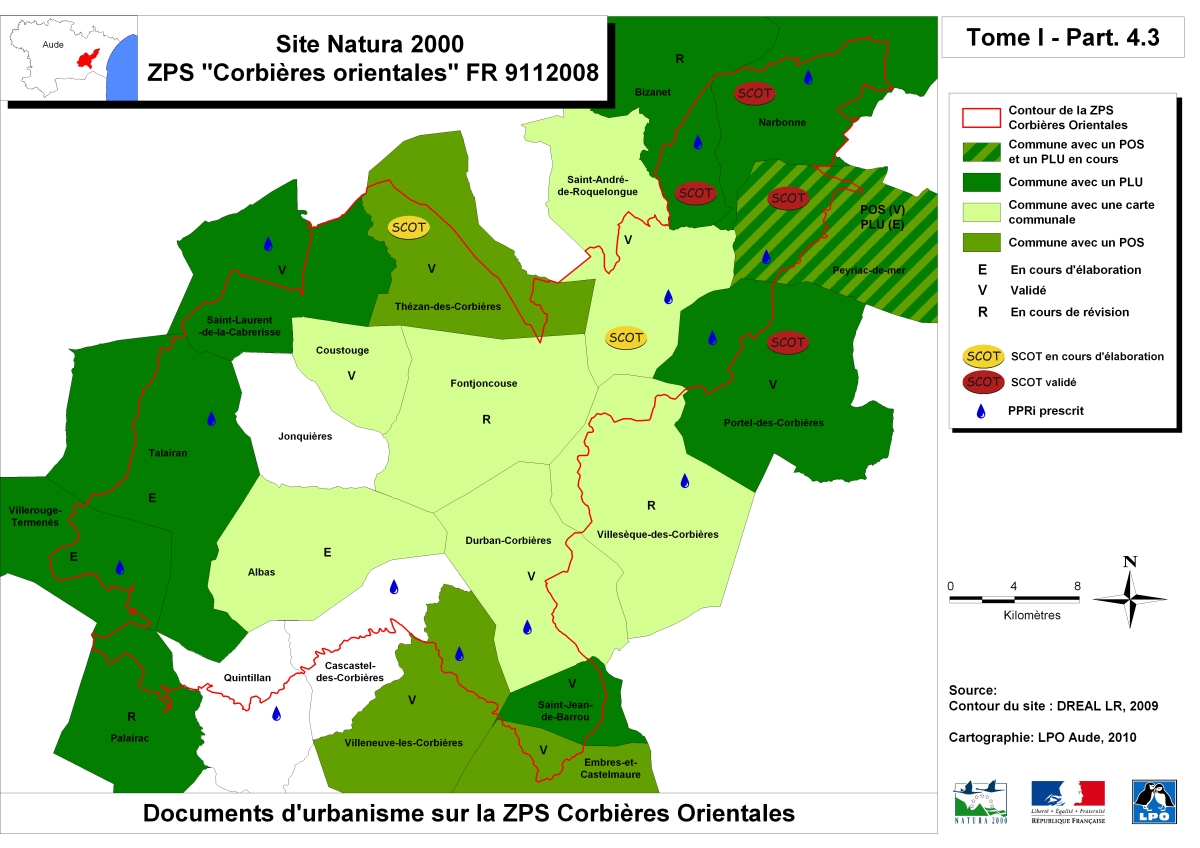 Carte_8_Urbanisme