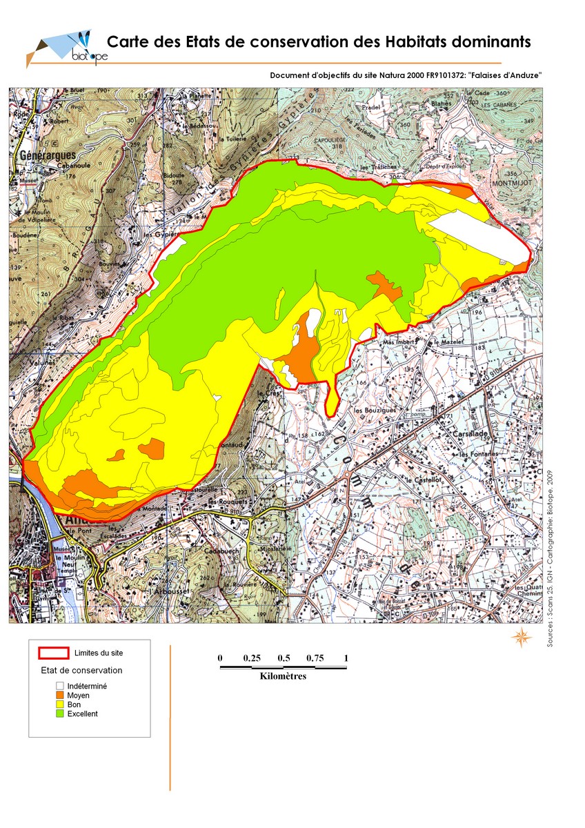 Carte_EC_HD_Anduze_FF