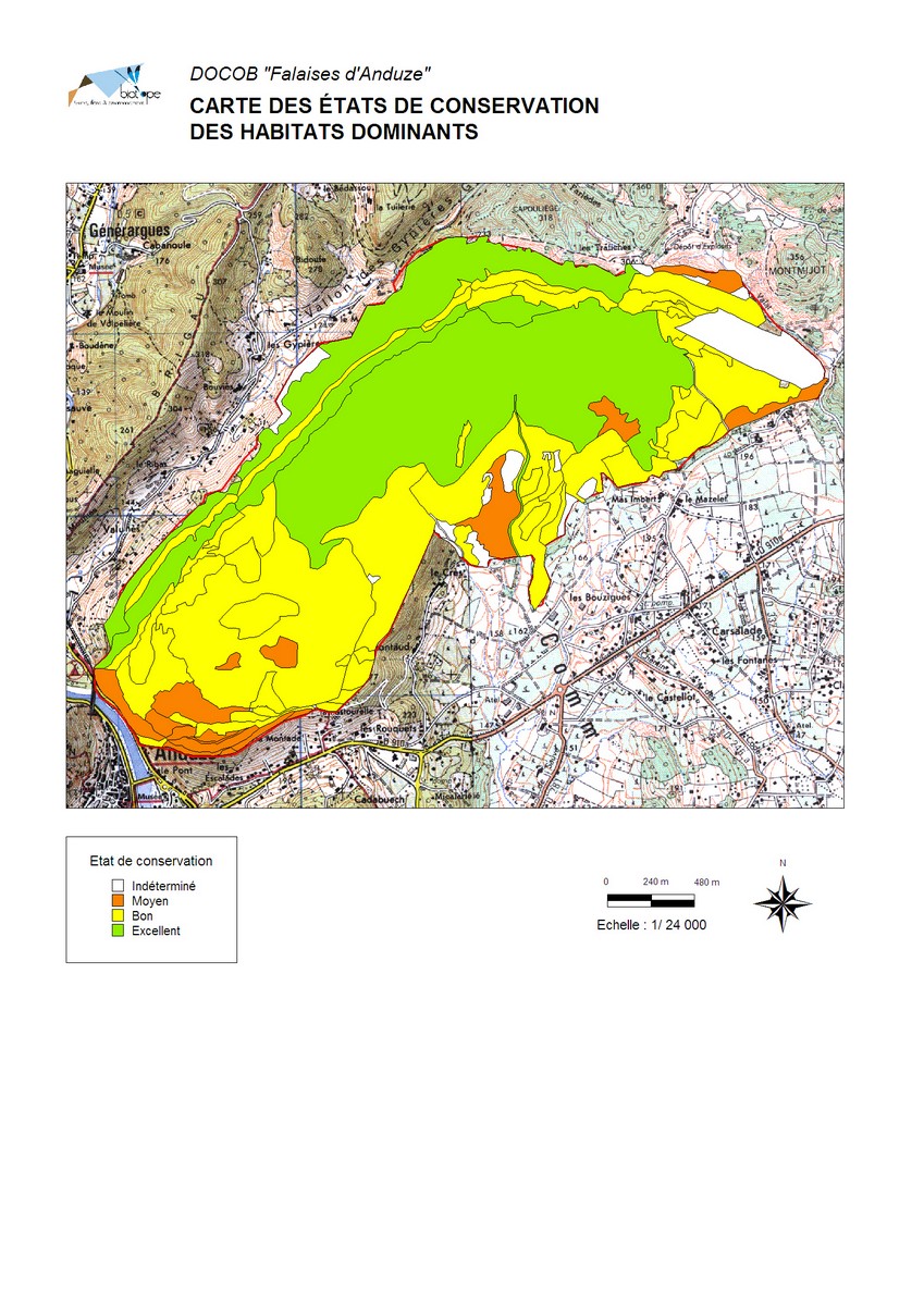 Carte_EC_HD_Anduze