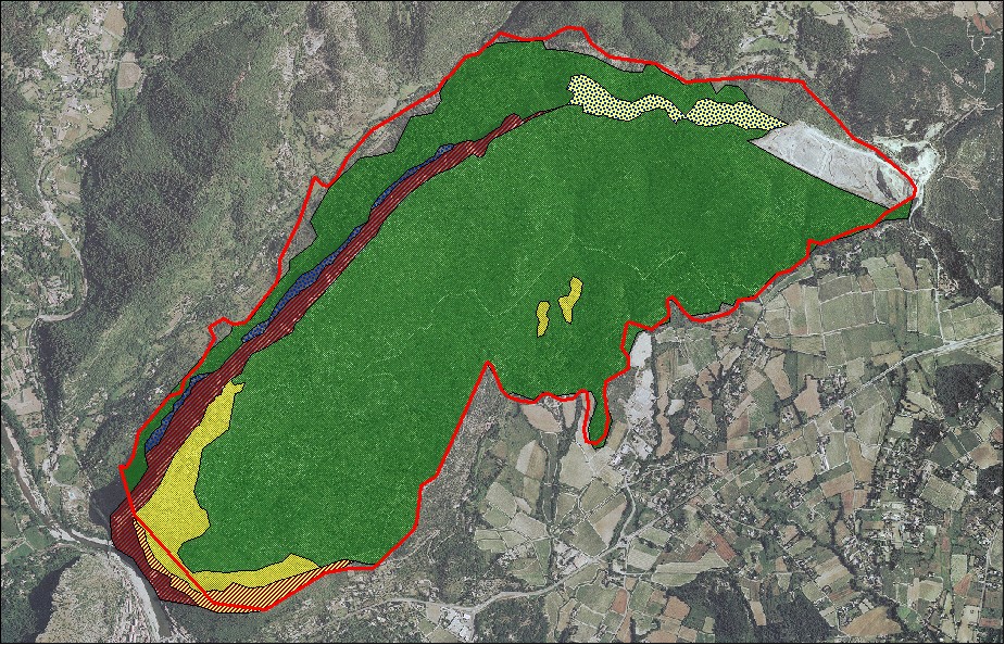 Carte_HD2_Anduze