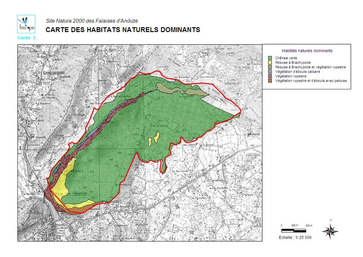 Carte_HD_Anduze