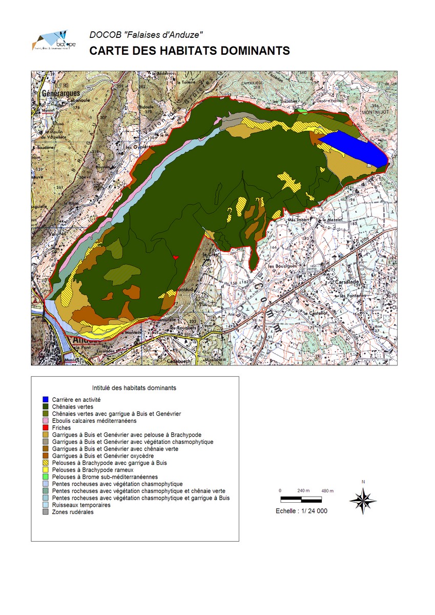 Carte_HabitatsD_Anduze