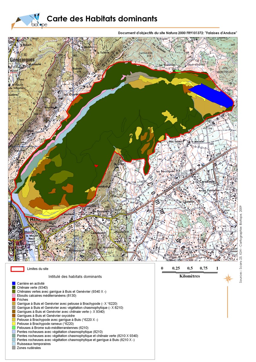 Carte_Habitats_Anduze_FF