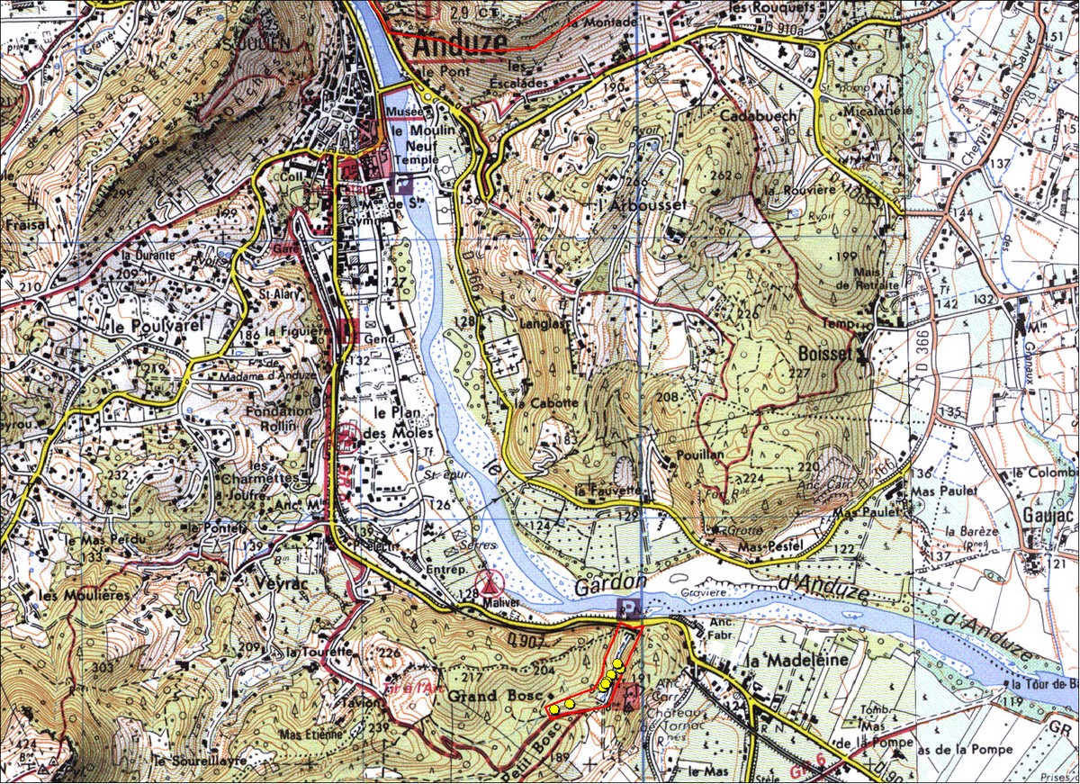 Carte_Sources_Anduze