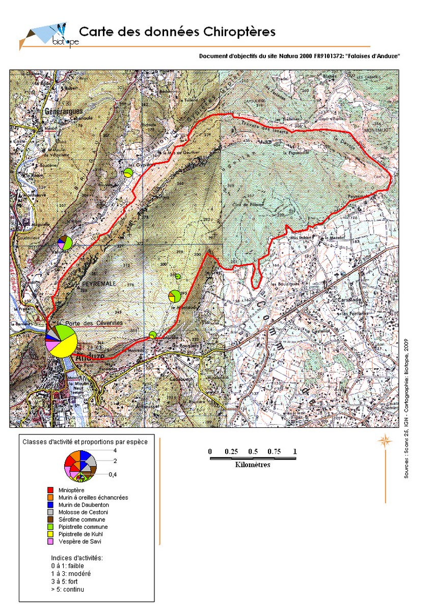 Carte_chiro_Anduze_FF