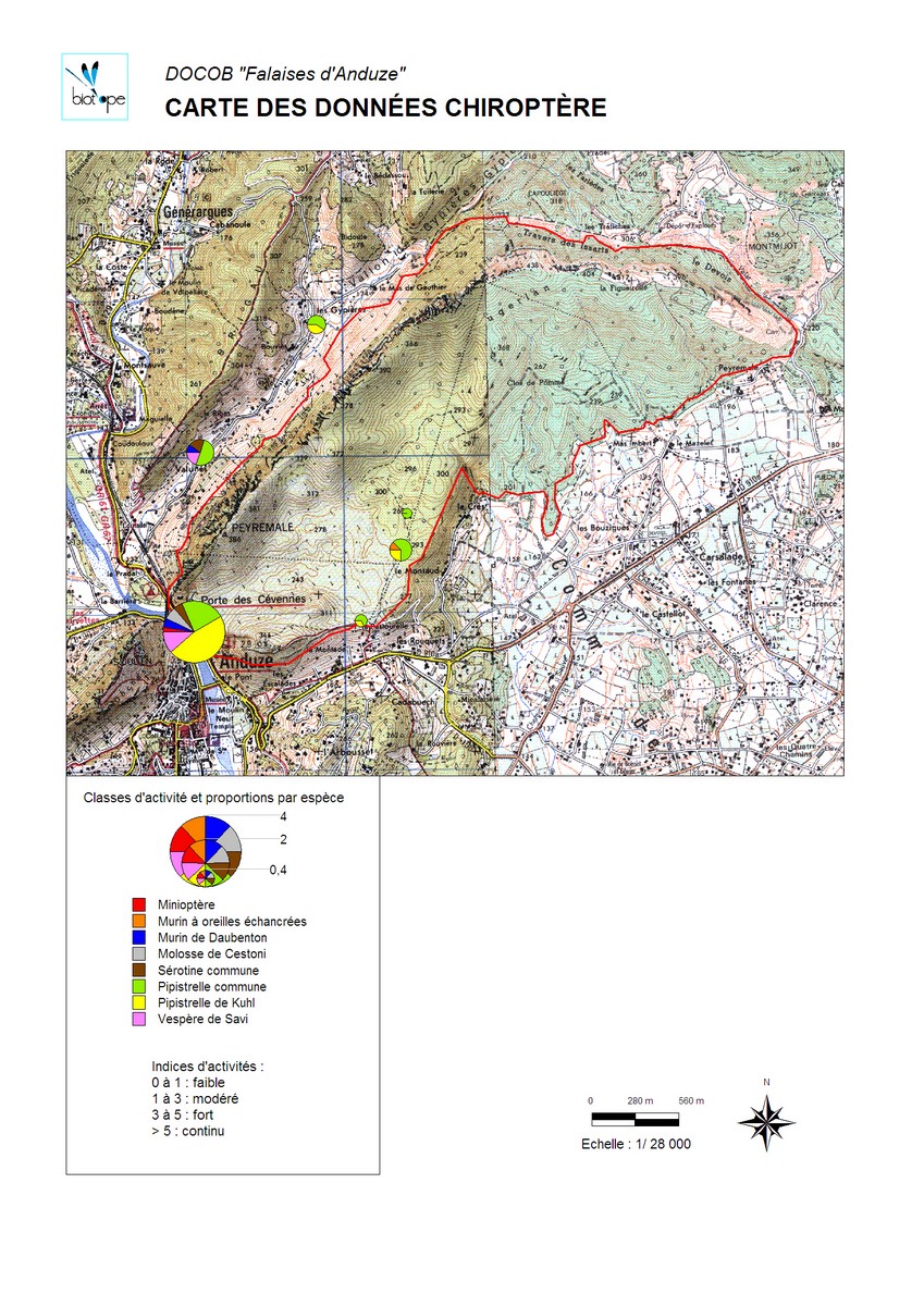 Carte_chiro_Anduze
