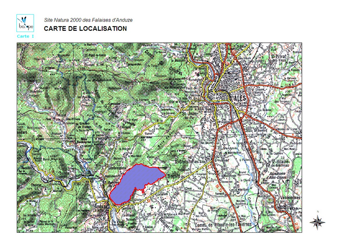 Carte_loc_Anduze
