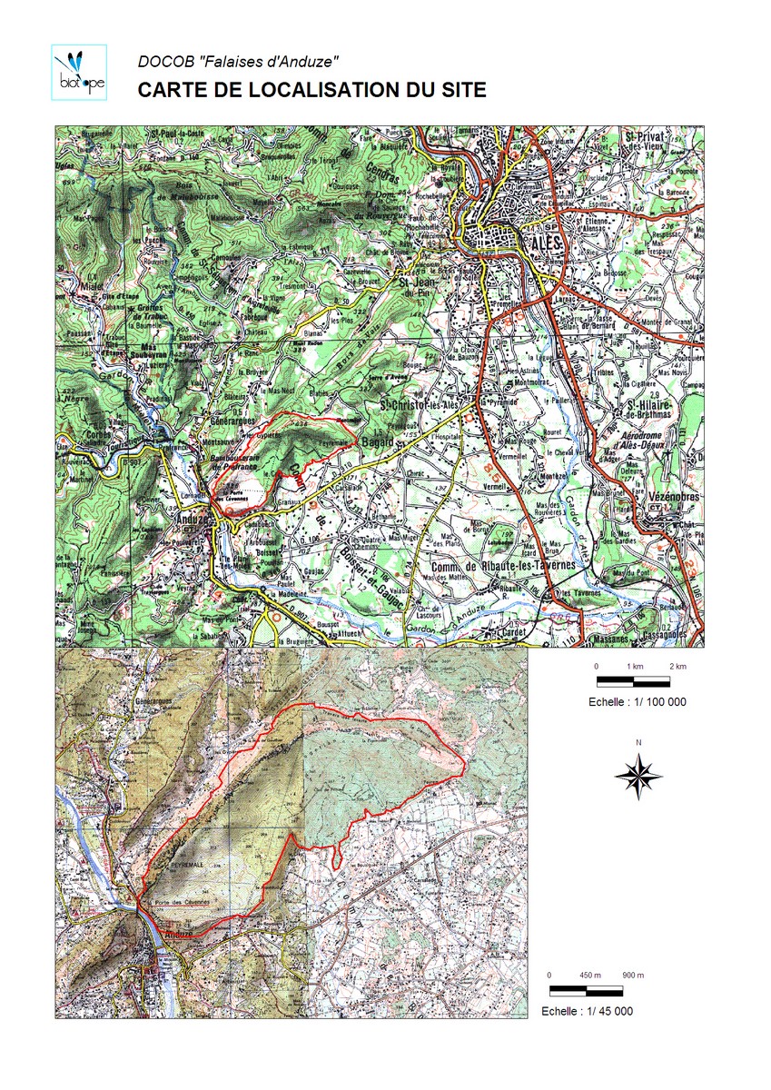 Carte_situation_Anduze