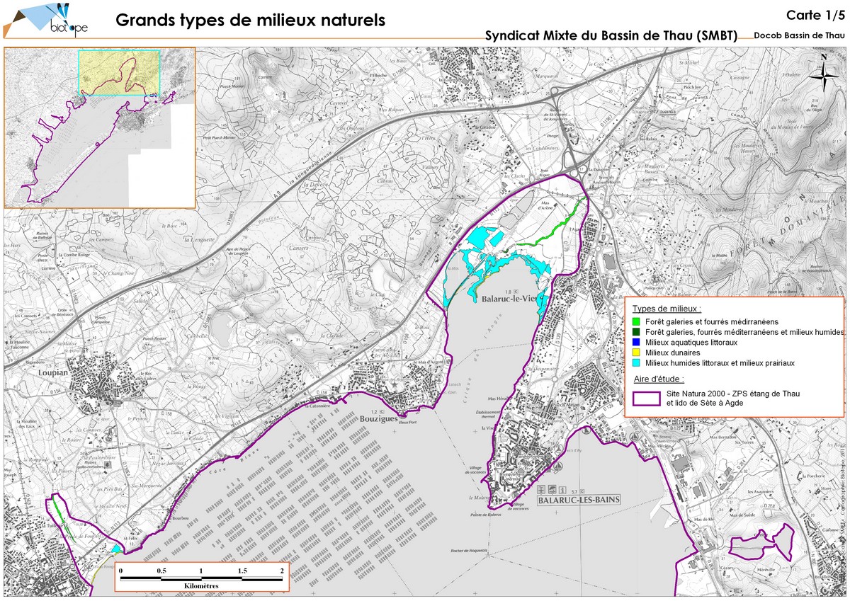 Carte1