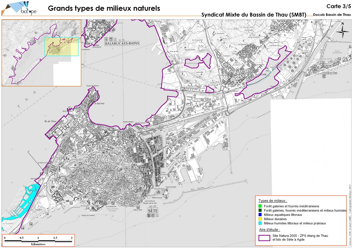 Carte3