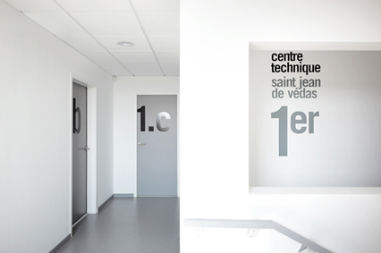 Photographe Marie Caroline LUCAT