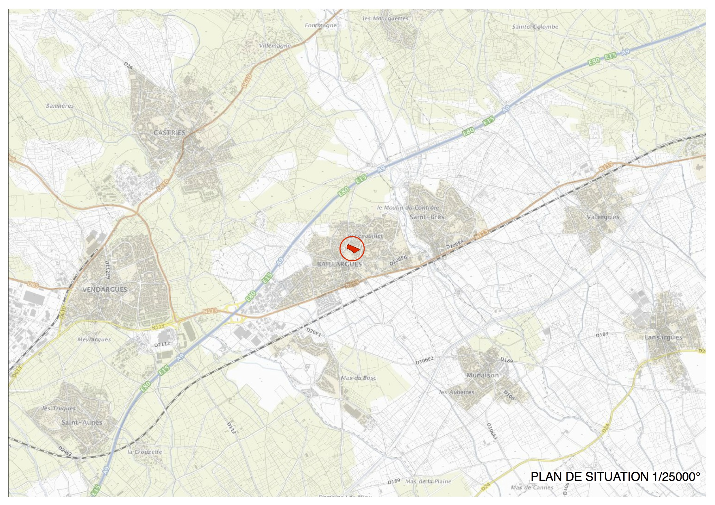 PLAN_DE_SITUATION_BAILLARGUES_1_25000