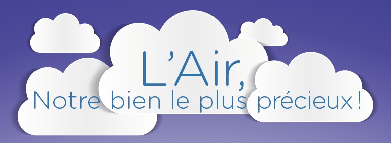 air-notre-bien-plus-precieux air-notre-bien-plus-precieux