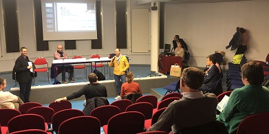 Conférence Amiante - 32 