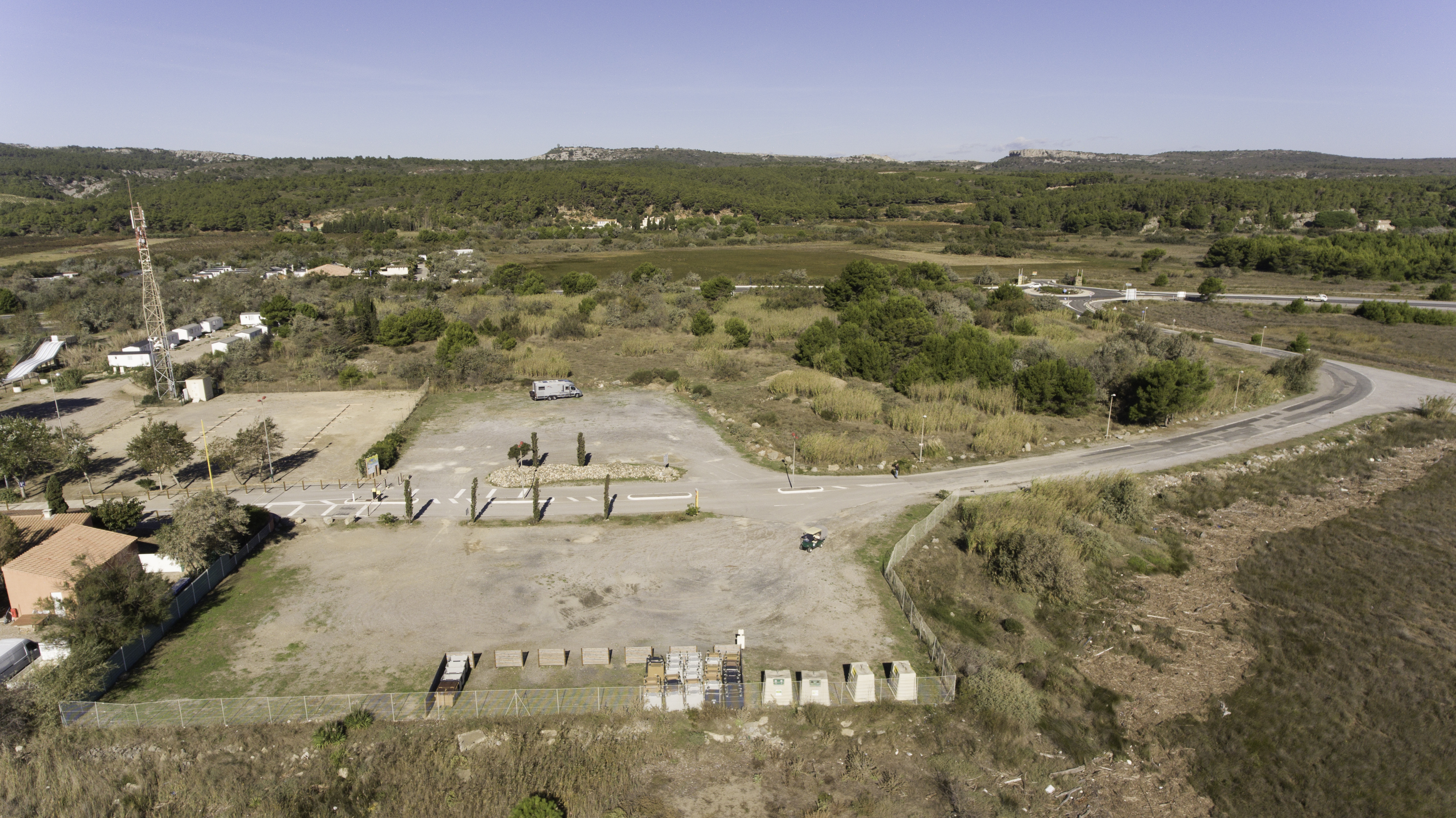 annexe 3 photo proche 18 10 16