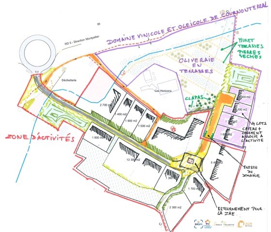 annexe 4 cannabe orientations d amenagement domaine vini nov 2016 2